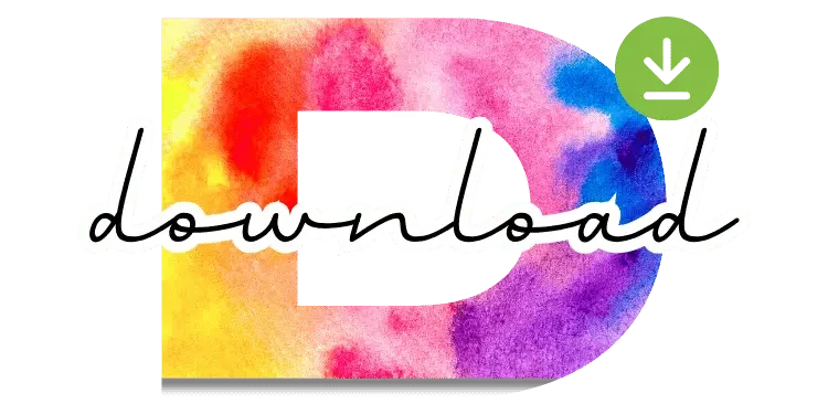 ready download logo tp